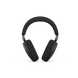 Headset Profesional UC / Bluetooth 5.3 Multipunto / Cancelación Activa de Ruido Avanzada / ClearVoice IA / 25 Horas Llamadas / 120 | SIERRA STORE