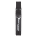 PANDUIT UPS003LSM - Sensor de Carga / Montaje Riel DIN / IP20 / 0-5A / 100mV / -40 a +60°C / 0.89 x 4.46 x 4.39 in | SIERRA STORE