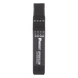 PANDUIT UPS003LSM - Sensor de Carga / Montaje Riel DIN / IP20 / 0-5A / 100mV / -40 a +60°C / 0.89 x 4.46 x 4.39 in | SIERRA STORE