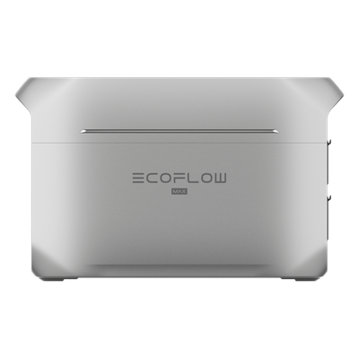 Estación de Energía Portátil / 2048 Wh (expandible a 10 kWh) / Salida AC 3000W (Pico 6000W) / Carga 0-80% en 64 min / UPS 10 ms / | SIERRA STORE