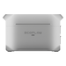 Estación de Energía Portátil / 2048 Wh (expandible a 10 kWh) / Salida AC 3000W (Pico 6000W) / Carga 0-80% en 64 min / UPS 10 ms / | SIERRA STORE