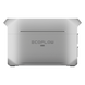 Estación de Energía Portátil / 2048 Wh (expandible a 10 kWh) / Salida AC 3000W (Pico 6000W) / Carga 0-80% en 64 min / UPS 10 ms / | SIERRA STORE