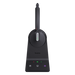 Diadema Inalámbrica / DECT-Bluetooth 5.2 / Acoustic Shield 2.0 / 3 Micrófonos Antiruido / 32 Horas / 185m (607 pies) DECT / 50m (164 | SIERRA STORE