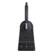 Diadema Inalámbrica / DECT-Bluetooth 5.2 / Acoustic Shield 2.0 / 3 Micrófonos Antiruido / 32 Horas / 185m (607 pies) DECT / 50m (164 | SIERRA STORE