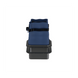 PANDUIT RFG6X8Y - Accesorio de Sellado de Aire / Para Piso Falso / 152.4 x 203.2 mm (6 x 8 in) / Retardante de Llama / Disipador | SIERRA STORE
