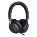 Diadema Inalámbrica UC / ANC Híbrida 35 dB / Bluetooth 5.3 45 m (147.6 ft) / Autonomía 40 h / Carga USB-C y Qi / 5 Micrófonos Acoustic | SIERRA STORE