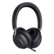 Diadema Inalámbrica UC / ANC Híbrida 35 dB / Bluetooth 5.3 45 m (147.6 ft) / Autonomía 40 h / Carga USB-C y Qi / 5 Micrófonos Acoustic | SIERRA STORE