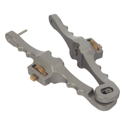 LINKEDPRO BY EPCOM LP-DCL - Desforradora Longitudinal / Ajustable 10-25 mm / Fibra Óptica Planta Externa / 0.39-0.98 in | SIERRA STORE