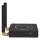 HUB HC8 Controlador inteligente para dispositivos Zwave, Zigbee, integrable con Shelly, Lutron entre otras, APP gratis sin pago de | SIERRA STORE
