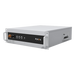 Batería de Almacenamiento de Energía / 51.2 Vcc / 100 Ah / 5.12 kWh / Química LFP / IP20 / Alta Densidad Energética | SIERRA STORE
