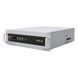 Batería de Almacenamiento de Energía / 51.2 Vcc / 100 Ah / 5.12 kWh / Química LFP / IP20 / Alta Densidad Energética | SIERRA STORE