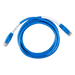 Cable de Comunicación VE.Can Tipo B / 1.8 m (5.9 ft) / Integración CAN-Bus BMS / Compatible con Baterías de Litio de Terceros | SIERRA STORE