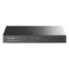 Router Balanceador de Carga / 4 Puertos WAN / 10,000 Sesiones Concurrentes / 10/100 Mbps / PPPoE / Control de Ancho de Banda por IP | SIERRA STORE