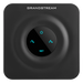 Adaptador de Teléfonos Analógicos ATA / 2 Puertos FXS / 2 Perfiles SIP / Ethernet 10/100 Mbps / Cifrado TLS y SRTP / Conferencia 3 Vías | SIERRA STORE