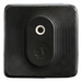 Sensor de temperatura y humedad / Bluetooth 5 LE y Zigbee / -20 °C a 60 °C / 37x37x10 mm / 10 m interior / 32.8 ft | SIERRA STORE