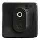 Sensor de temperatura y humedad / Bluetooth 5 LE y Zigbee / -20 °C a 60 °C / 37x37x10 mm / 10 m interior / 32.8 ft | SIERRA STORE