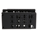 PANDUIT R2PPDUB - Soporte Vertical para PDU / Racks 2 y 4 Postes / Acero / Profundidad Ajustable 25 mm / 19' y 23' / 518 mm (20.3 in) | SIERRA STORE