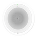 Altavoz SIP / 30W HD / Multidifusión y PTT / PoE++ / Audio Banda Completa / Diferencial 3 Pines | SIERRA STORE