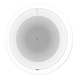 Altavoz SIP / 30W HD / Multidifusión y PTT / PoE++ / Audio Banda Completa / Diferencial 3 Pines | SIERRA STORE