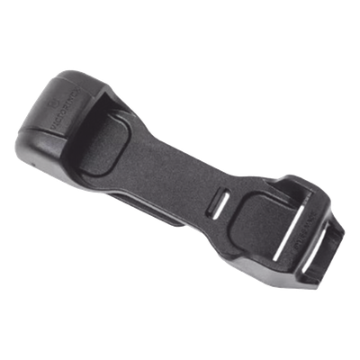 Estuche Rígido para Herramienta / Material Sintético de Alta Resistencia / Cierre de Seguridad / Compatible con Cinturón / 300 mm | SIERRA STORE