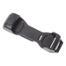 Estuche Rígido para Herramienta / Material Sintético de Alta Resistencia / Cierre de Seguridad / Compatible con Cinturón / 300 mm | SIERRA STORE