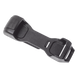 Estuche Rígido para Herramienta / Material Sintético de Alta Resistencia / Cierre de Seguridad / Compatible con Cinturón / 300 mm | SIERRA STORE