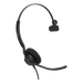 Diadema USB / Monoauricular / Aislamiento de Ruido / Doble Micrófono MEMS / Controladores 20 mm / USB-A y USB-C | SIERRA STORE