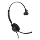 Diadema USB / Monoauricular / Aislamiento de Ruido / Doble Micrófono MEMS / Controladores 20 mm / USB-A y USB-C | SIERRA STORE