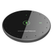 Microfono inalambrico Bluetooth para GVC3220, 8 micrófonos omnidireccionales para hasta 5 metros | SIERRA STORE