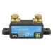 Monitor de Bateria SmartShunt / 300 A / 6.5-70VCC / Banco de baterías de 1-9999Ah / IP21 | SIERRA STORE