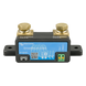Monitor de Bateria SmartShunt / 300 A / 6.5-70VCC / Banco de baterías de 1-9999Ah / IP21 | SIERRA STORE