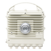Radio Enlace / 70/80 GHz / Full Duplex 10 Gbps / Alcance 6.9 km (22.6 ft) / IP67 / Latencia 0.28 ms | SIERRA STORE