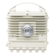 Radio Enlace / 70/80 GHz / Full Duplex 10 Gbps / Alcance 6.9 km (22.6 ft) / IP67 / Latencia 0.28 ms | SIERRA STORE