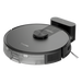 Robot Aspirador y Fregasuelos / 4000 Pa / LDS LiDAR / 240 Min Autonomía / 300 m² (984.3 ft²) / Wi-Fi 2.4 GHz | SIERRA STORE