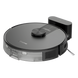 Robot Aspirador y Fregasuelos / 4000 Pa / LDS LiDAR / 240 Min Autonomía / 300 m² (984.3 ft²) / Wi-Fi 2.4 GHz | SIERRA STORE