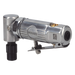 Moto-tool Neumático Angular / 22,000 RPM / Boquilla 1/4" / 4 SCFM / Desalojo Frontal / 95 dB | SIERRA STORE