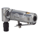 Moto-tool Neumático Angular / 22,000 RPM / Boquilla 1/4" / 4 SCFM / Desalojo Frontal / 95 dB | SIERRA STORE