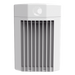 Nodo de distribución cnWave V5000, 60 GHz (frecuencia libre), antena integrada 22.5 dBi de 280º, 15.2 Gbps, hasta 30 nodos cliente | SIERRA STORE