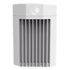 Nodo de distribución cnWave V5000, 60 GHz (frecuencia libre), antena integrada 22.5 dBi de 280º, 15.2 Gbps, hasta 30 nodos cliente | SIERRA STORE