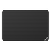 HIKVISION DS-QAE0120G1R/BLACK - Altavoz de Gabinete / 20 Watts / 70V/100V / 8 Ohm / Woofer 5.25'' / Tweeter 1'' / Montaje Ajustable | SIERRA STORE
