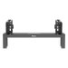 PANDUIT PZLRB2U - Rack de Distribución Aéreo / 2 UR / Carga 27 kg (60 lb) / Rieles Roscados #12-24 / Profundidad 83 mm (3.3 in) / | SIERRA STORE
