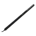 PANDUIT P24D23G - PDU Monitoreable / 24 Salidas NEMA 5-20R / Entrada NEMA L5-30P / 120 Vca / 30 Amp / Instalación Vertical / Cable 3 m | SIERRA STORE