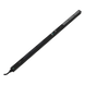 PANDUIT P24D23G - PDU Monitoreable / 24 Salidas NEMA 5-20R / Entrada NEMA L5-30P / 120 Vca / 30 Amp / Instalación Vertical / Cable 3 m | SIERRA STORE