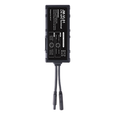 Localizador vehicular 4G -3G- 2G + WIFI | SIERRA STORE