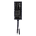 Localizador vehicular 4G -3G- 2G + WIFI | SIERRA STORE