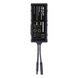 Localizador vehicular 4G -3G- 2G + WIFI | SIERRA STORE
