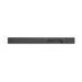 Barra de Videoconferencia Todo-en-Uno / 4K 30 fps / Doble Lente 48 MP / Alcance de Audio 6 m (19.7 ft) / 8 Micrófonos MEMS / Parlantes | SIERRA STORE