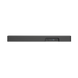 Barra de Videoconferencia Todo-en-Uno / 4K 30 fps / Doble Lente 48 MP / Alcance de Audio 6 m (19.7 ft) / 8 Micrófonos MEMS / Parlantes | SIERRA STORE