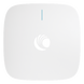 Punto de Acceso Wi-Fi / Doble Banda 2.4 y 5 GHz / MU-MIMO 2x2 / 1.2 Gbps Agregado / 256 Clientes / Beamforming / PoE 802.3af / Cloud | SIERRA STORE