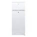 Refrigerador Combinado Solar / 220 L (7.7 ft³) / 12/24 VCC / Congelador 40 L / Refrigerador 180 L / Rango 0°C a -18°C | SIERRA STORE